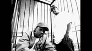 Tha Dogg Pound   Gangsta Rap   YouTube