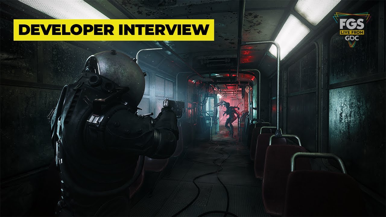 YouTube video: YouTube video player