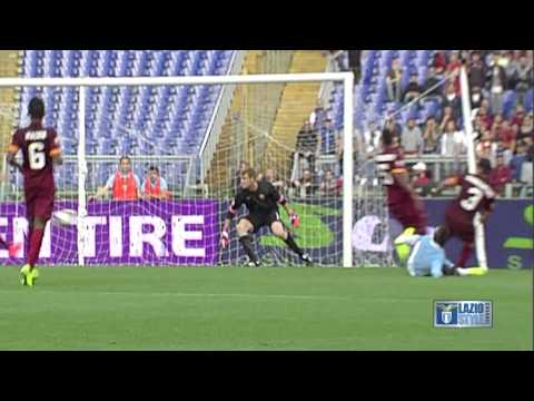 PRIMAVERA TIM CUP - CAMPIONI DI ROMA