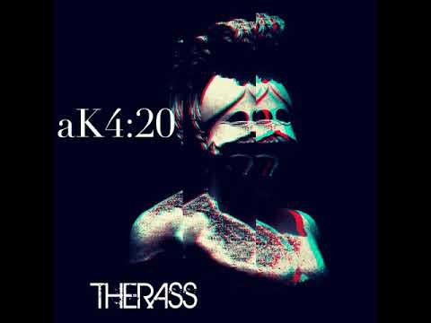 aK4:20-------&--------THERASS-NO NECESITO.(PROD.CONTRATIMEMUSIC).