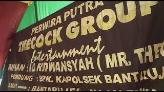 Download lagu Dasar jodo  Teh Ai mp3