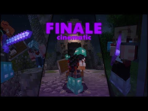 FULL CINEMATIC of the FINAL SESSION [Secret Life]