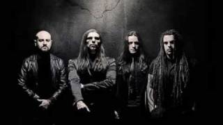 Septic Flesh- Dark River