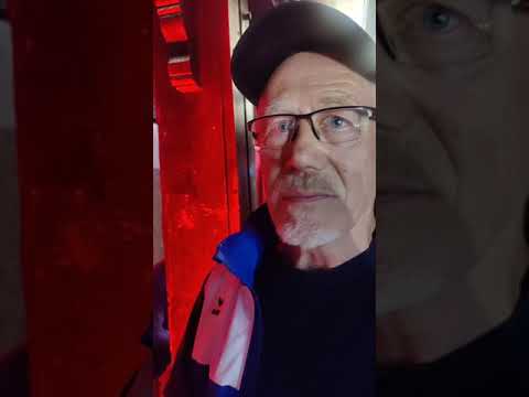 Ahrtal - Tag 89: Betroffener hat 1993 Flüchtlingen aus Bosin geholfen und ALLE kamen helfen