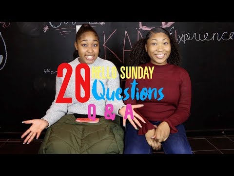 download lagu mp3 mp4 Hello Sunday, download lagu Hello Sunday gratis, unduh video klip Hello Sunday