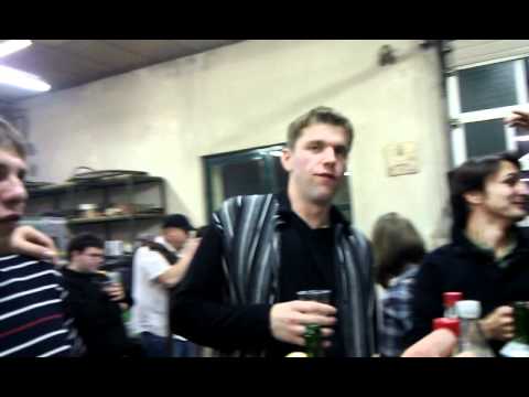 FC Mönchhof Song 05. Dezember 2010 0:03