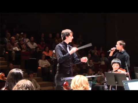 [2010] Fresh Feeling