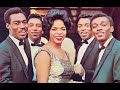 RUBY & The ROMANTICS - Our Day Will Come / My Summer Love - stereo