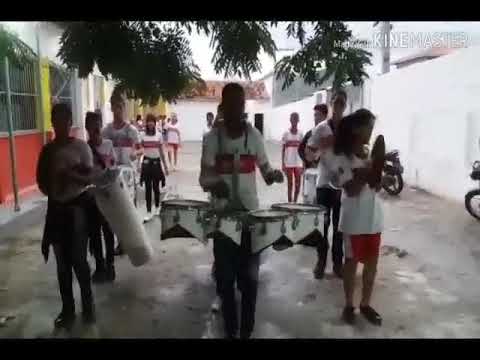 Momentos Da fampeme-2018😍fampeme volto pra fica