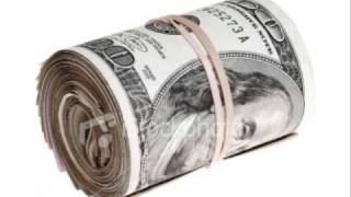 Street Money+Lyrics
