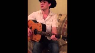 William Michael Morgan - Cotton Dresses