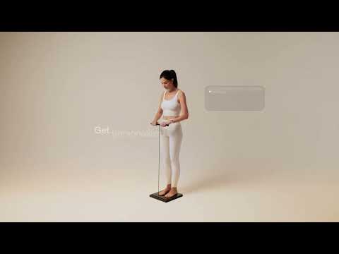 YouTube video thumbnail - 1