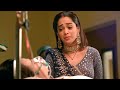 Kumkum Bhagya Hindi Tv Serial Full Ep 2280 Pragya Abhishek Prachi Aliya Bulbul Zee TV