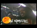 Ini Kamoze - England Be Nice (Live at Reggae Sunsplash 1984)