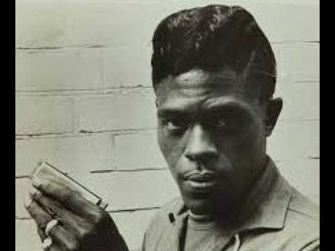 JUNIOR WELLS - Messin' With The Kid (performed LIVE by THE SONS OF ILLINOIS)