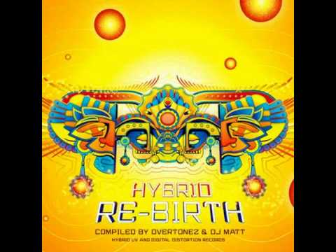 Tryon vs Karmacrop - Higher Than High