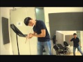 Loving you Too Much, So Much, Very Much (Flute ...