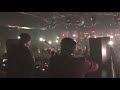 Chogada Kamariya Remix Dj Chetas