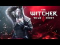The Witcher 3 Wild Hunt [OST] Whispers of ...