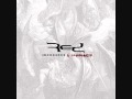Forever - Red (Instrumental) 