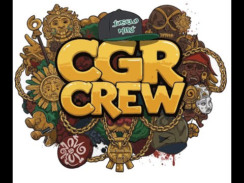 05.- Joselo Mc - Sonqo Rimay (Prod. La 60 Cuadra)#rap #hiphop #boombap