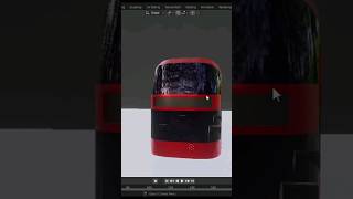 Download lagu Modeling a Beautiful Bus in Blender #blender #shorts #3d mp3 Download lagu Modeling a Beautiful Bus in Blender #blender #shorts #3d mp3