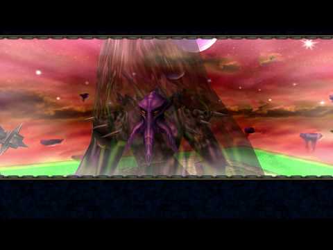 WarCraft 3: Dwarf Campaign 03 - Temple of the Old Gods (Part 3)