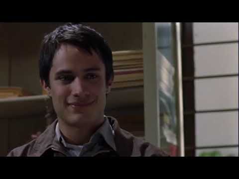 El crimen del padre Amaro