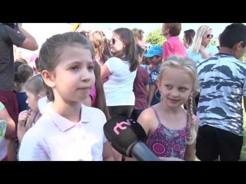 bocianie hniezdo prvy verzia