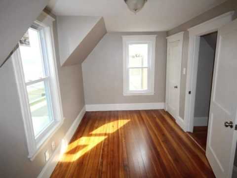 Revere MA Real Estate 285 Endicott Ave
