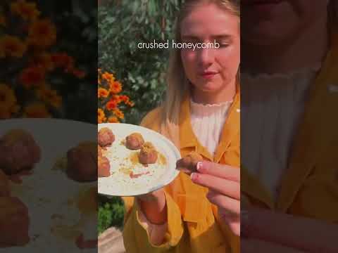 Product Recipe Content