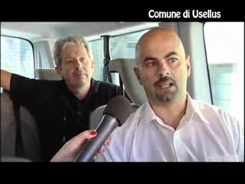 Usellus Autonoleggio 1 F8 1Mbps