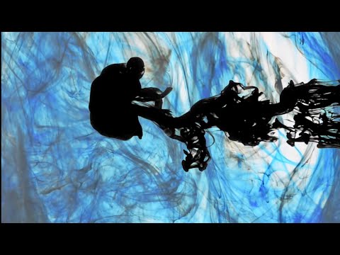 DJ Rodney live from Costco Company Party (2025 Audio mix with Serato background)