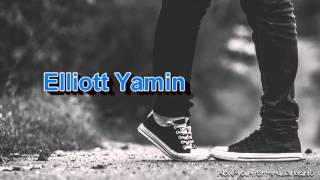 Elliott Yamin - I Can&#39;t Keep On Loving You (From A Distance)