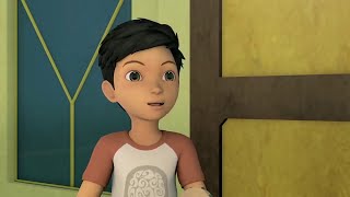 Download lagu Adit & Sopo Jarwo | Menabuh Bedug Dengan Senyuman mp3