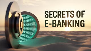 Exploring The Hidden World Of Digital Banking