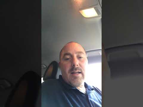 image-Does anyone do free AC checks?