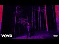 Destroy Lonely - catch a kill (Official Audio)