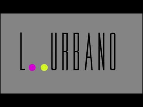 L..Urbano - Again (Original Mix)