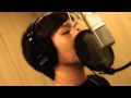 Changsub - After the Love (Ha Dong Kyun Cover)