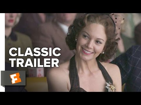 Hollywoodland (2006) Official Trailer - Ben Affleck, Adrien Brody Movie HD
