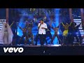 Don Omar - El rey de los cueros (Live)