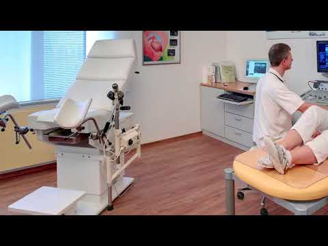Bläschen und Schmerzen in den Hoden Behandlung von Prostatitis Islam