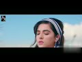 Mere Seene Vich Lagi Hui Aag Teri Haar Teri Heroine Mere Seene Vich Lagi Hui Aag