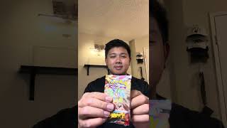 Ultra (hits) ball?? #pokemon #pokemonchannel #pokemoncards #pokemontcg #pokemoncardopening