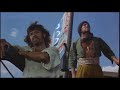 El Viaje Fantástico De Simbad 1973 Cine Clásico AVENTURAS
