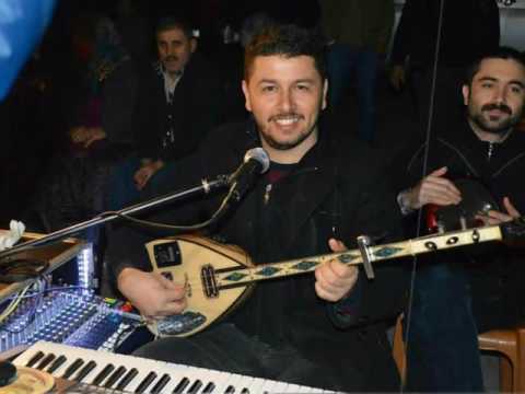 YAĞMUR YÜREKLİM-EGEMEN ÖZEREN