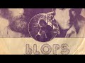 Blops ‎– Los Momentos / La Francisca 1978