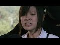 Bangkok Knockout English Part 1