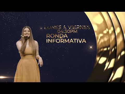 Ronda Informativa